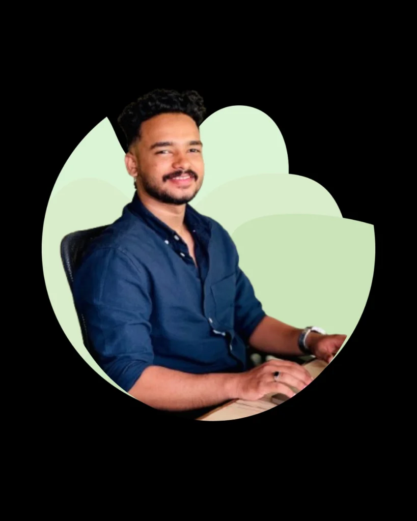 best brand consultant in Calicut blog