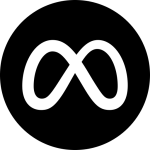 meta (1)